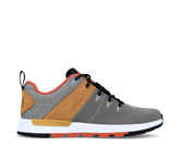 Timberland Sprint Trekker CZ/CAMEL - TB0A5MS30891-948